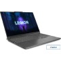 Игровой ноутбук Lenovo Legion Slim 7 16IRH8 82Y3001BRK