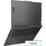 Игровой ноутбук Lenovo Legion Slim 7 16IRH8 82Y3001BRK