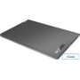 Игровой ноутбук Lenovo Legion Slim 7 16IRH8 82Y3001BRK
