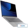 Ноутбук Lenovo IdeaPad Slim 5 14IMH9 83DA004JRK