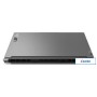 Игровой ноутбук Lenovo Legion 5 16IRX9 83DG004DRK