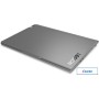 Игровой ноутбук Lenovo Legion 5 16IRX9 83DG004DRK