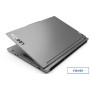 Игровой ноутбук Lenovo Legion 5 16IRX9 83DG004DRK