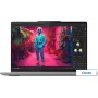 Ноутбук 2-в-1 Lenovo Yoga 7 2-in-1 14AHP9 83DK000FUS