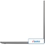 Ноутбук 2-в-1 Lenovo Yoga 7 2-in-1 14AHP9 83DK000FUS
