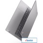 Ноутбук 2-в-1 Lenovo Yoga 7 2-in-1 14AHP9 83DK000FUS