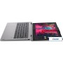 Ноутбук 2-в-1 Lenovo Yoga 7 2-in-1 14AHP9 83DK000FUS