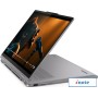 Ноутбук 2-в-1 Lenovo Yoga 7 2-in-1 14AHP9 83DK000FUS