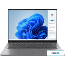 Ноутбук Lenovo Yoga Pro 7 14IMH9 83E2004BRU