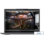 Ноутбук Lenovo Yoga Pro 7 14IMH9 83E2004BRU
