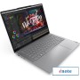 Ноутбук Lenovo Yoga Pro 7 14IMH9 83E2004BRU