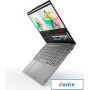 Ноутбук Lenovo Yoga Pro 7 14IMH9 83E2004BRU