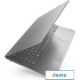 Ноутбук Lenovo Yoga Pro 7 14IMH9 83E2004BRU