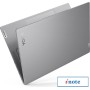 Ноутбук Lenovo Yoga Pro 7 14IMH9 83E2004BRU