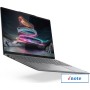 Ноутбук Lenovo Yoga Pro 7 14IMH9 83E2004BRU