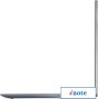 Ноутбук Lenovo IdeaPad Slim 3 16IAH8 83ES003PRK