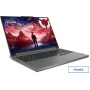 Игровой ноутбук Lenovo Legion Slim 5 16ARP9 83EX000TRK