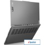 Игровой ноутбук Lenovo Legion Slim 5 16ARP9 83EX000TRK
