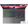 Игровой ноутбук Lenovo Legion Slim 5 16ARP9 83EX000TRK
