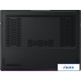 Игровой ноутбук Lenovo Legion Pro 7 16IAX10H 83F50025RK