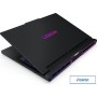 Игровой ноутбук Lenovo Legion Pro 7 16IAX10H 83F50025RK