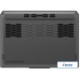 Игровой ноутбук Lenovo LOQ 15IAX9 83GS00EPRK