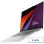 Ноутбук Lenovo IdeaPad Slim 5 15ARP10 83J3005WRK