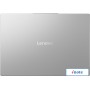 Ноутбук Lenovo IdeaPad Slim 5 15ARP10 83J3005WRK