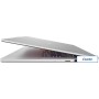 Ноутбук Lenovo IdeaPad Slim 5 15ARP10 83J3005WRK