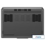 Игровой ноутбук Lenovo LOQ 15ARP9 83JCWL9EWW