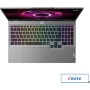 Игровой ноутбук Lenovo LOQ 15AHP10 83JG000WRK