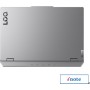 Игровой ноутбук Lenovo LOQ 15AHP10 83JG000WRK