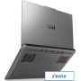 Игровой ноутбук Lenovo LOQ 17IRX10 83JH0094RK