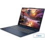Ноутбук 2-в-1 Lenovo IdeaPad 5 2-in-1 16AKP10 83KU000QUS
