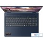 Ноутбук 2-в-1 Lenovo IdeaPad 5 2-in-1 16AKP10 83KU000QUS