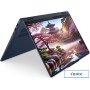 Ноутбук 2-в-1 Lenovo IdeaPad 5 2-in-1 16AKP10 83KU000QUS