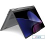 Ноутбук 2-в-1 Lenovo IdeaPad 5 2-in-1 14IRH9 83KX0041PS