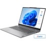 Ноутбук 2-в-1 Lenovo IdeaPad 5 2-in-1 14IRH9 83KX0041PS