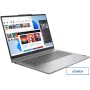 Ноутбук 2-в-1 Lenovo IdeaPad 5 2-in-1 14IRH9 83KX0041PS
