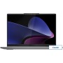 Ноутбук 2-в-1 Lenovo IdeaPad 5 2-in-1 14IRH9 83KX0041PS