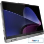 Ноутбук 2-в-1 Lenovo IdeaPad 5 2-in-1 14IRH9 83KX0041PS