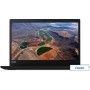 Ноутбук Lenovo ThinkPad L13 Gen 2 Intel 20VJA2U4CD