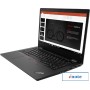 Ноутбук Lenovo ThinkPad L13 Gen 2 Intel 20VJA2U6CD