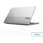 Ноутбук Lenovo ThinkBook 15 G3 ITL 21A5A00MCD