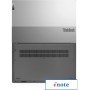 Ноутбук Lenovo ThinkBook 15 G3 ITL 21A5A00MCD