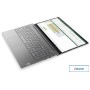 Ноутбук Lenovo ThinkBook 15 G3 ITL 21A5A00MCD
