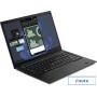 Ноутбук Lenovo ThinkPad X1 Carbon Gen 10 21CCS9Q501