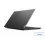 Ноутбук Lenovo ThinkPad E15 Gen 4 Intel 21E6006VRT