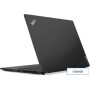 Ноутбук Lenovo ThinkPad T14s Gen 4 Intel 21F6002KRT