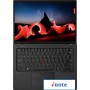 Ноутбук Lenovo ThinkPad T14s Gen 4 Intel 21F6002KRT